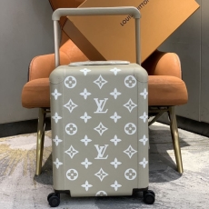 LV Suitcase